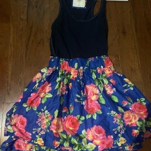 Abercrombie and Fitch, small.